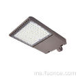 LED AREA LIGHT FLS4 300W